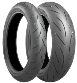 Bridgestone-Battlax-Hypersport-S21