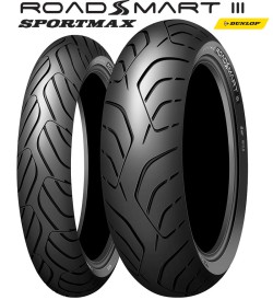 Dunlop-Roadsmart-3-Tyres