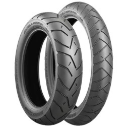 bridgestone-battlax-adventure-a40