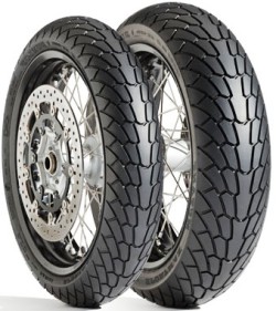 dunlop-sportmax-mutant